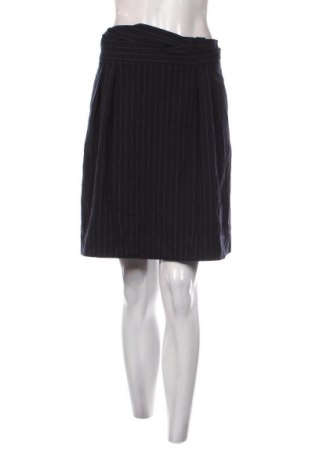 Пола H&M, Размер XL, Цвят Многоцветен, Цена 2,04 €