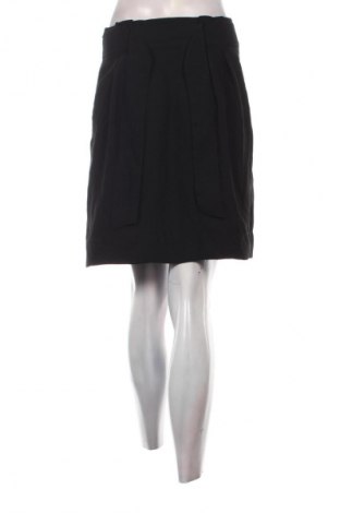 Пола H&M, Размер S, Цвят Черен, Цена 2,04 €