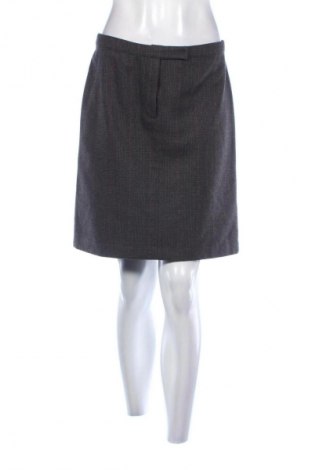 Пола H&M, Размер M, Цвят Многоцветен, Цена 2,04 €