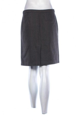 Пола H&M, Размер M, Цвят Многоцветен, Цена 2,04 €