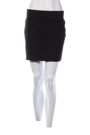 Пола H&M, Размер L, Цвят Черен, Цена 2,04 €