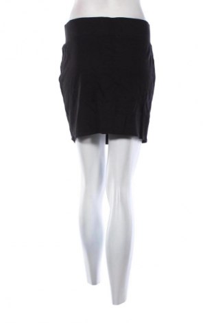 Пола H&M, Размер L, Цвят Черен, Цена 2,04 €