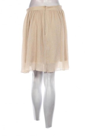 Sukně H&M, Velikost M, Barva Vícebarevné, Cena  89,00 Kč