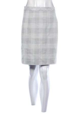 Пола H&M, Размер M, Цвят Многоцветен, Цена 2,04 €