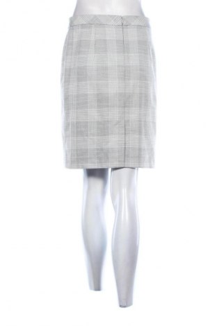 Пола H&M, Размер M, Цвят Многоцветен, Цена 2,04 €