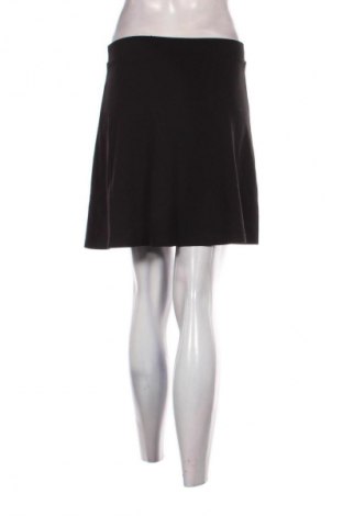 Пола H&M, Размер S, Цвят Черен, Цена 2,04 €