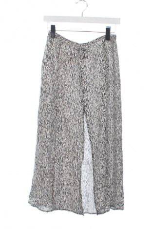 Sukně H&M, Velikost XS, Barva Vícebarevné, Cena  49,00 Kč