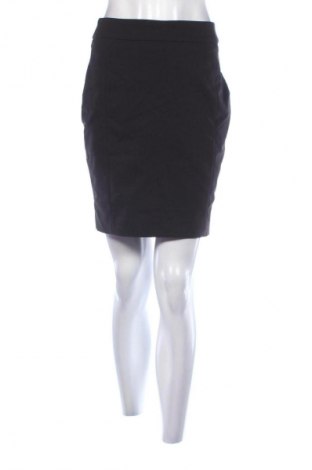 Spódnica H&M, Rozmiar S, Kolor Czarny, Cena 23,99 zł