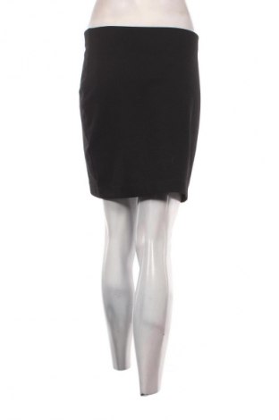 Rock H&M, Größe M, Farbe Schwarz, Preis € 1,99