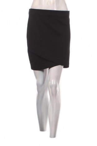 Rock H&M, Größe M, Farbe Schwarz, Preis € 1,99