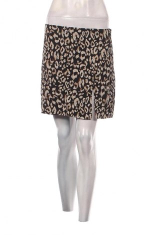 Пола H&M, Размер M, Цвят Многоцветен, Цена 2,04 €