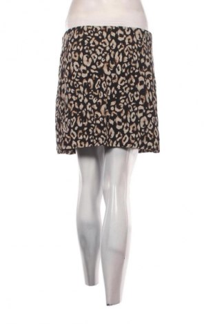 Пола H&M, Размер M, Цвят Многоцветен, Цена 2,04 €