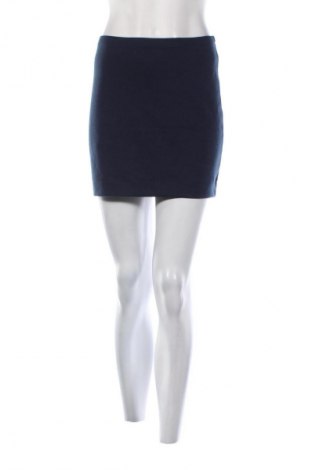 Пола H&M, Размер M, Цвят Син, Цена 2,04 €