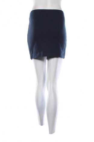 Пола H&M, Размер M, Цвят Син, Цена 2,04 €