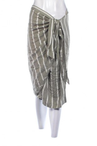 Spódnica H&M, Rozmiar XL, Kolor Kolorowy, Cena 36,85 zł