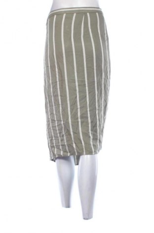 Spódnica H&M, Rozmiar XL, Kolor Kolorowy, Cena 36,85 zł