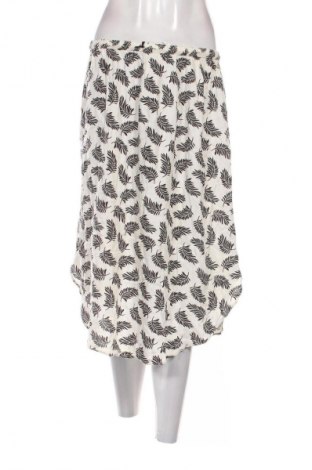 Пола H&M, Размер M, Цвят Многоцветен, Цена 2,04 €