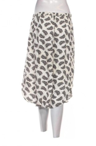 Пола H&M, Размер M, Цвят Многоцветен, Цена 2,04 €