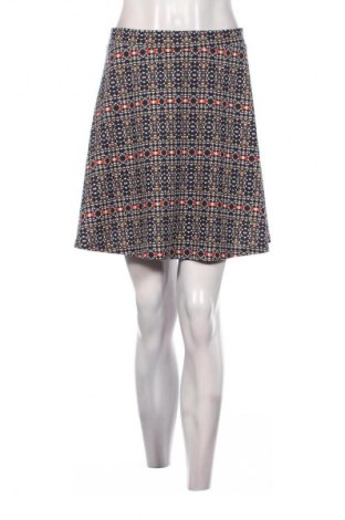 Пола H&M, Размер L, Цвят Многоцветен, Цена 2,04 €