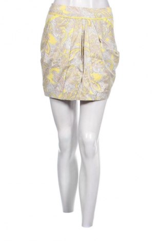 Пола H&M, Размер S, Цвят Многоцветен, Цена 2,04 €