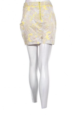 Пола H&M, Размер S, Цвят Многоцветен, Цена 2,04 €