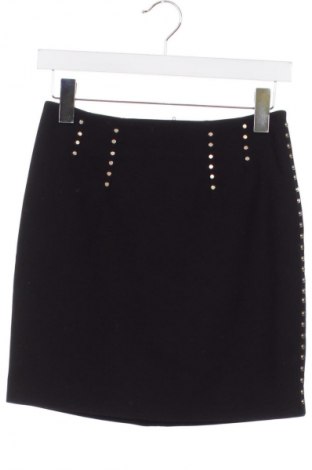 Spódnica H&M, Rozmiar XS, Kolor Czarny, Cena 59,99 zł