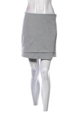 Пола H&M, Размер M, Цвят Сив, Цена 2,04 €