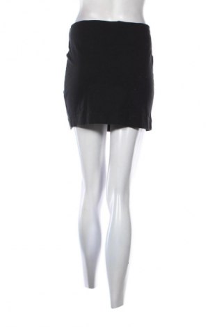 Пола H&M, Размер M, Цвят Черен, Цена 2,04 €