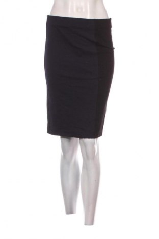 Пола H&M, Размер M, Цвят Многоцветен, Цена 2,04 €