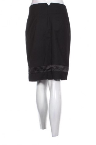 Пола H&M, Размер M, Цвят Черен, Цена 2,04 €