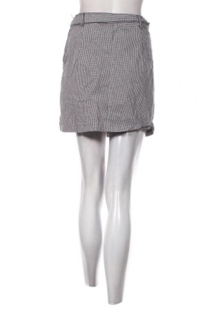 Пола H&M Divided, Размер S, Цвят Многоцветен, Цена 2,04 €