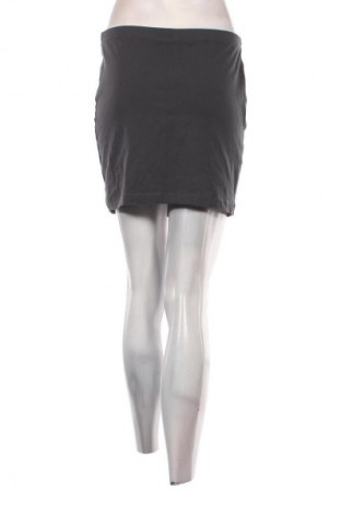 Szoknya H&M Divided, Méret M, Szín Szürke, Ár 669 Ft