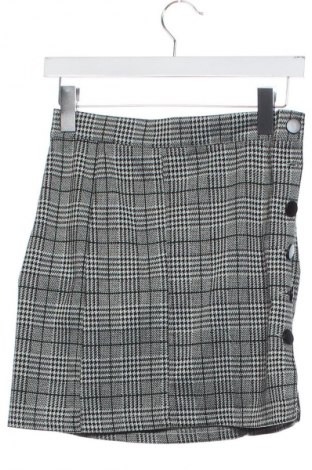 Spódnica Haily`s, Rozmiar XS, Kolor Kolorowy, Cena 21,99 zł