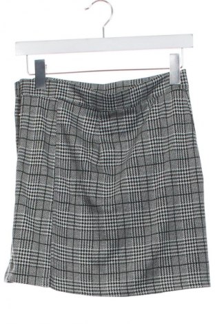 Spódnica Haily`s, Rozmiar XS, Kolor Kolorowy, Cena 21,99 zł