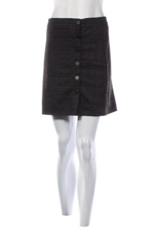 Пола Haily`s, Размер L, Цвят Многоцветен, Цена 2,04 €