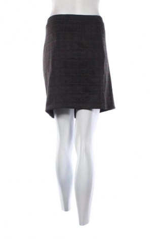 Пола Haily`s, Размер L, Цвят Многоцветен, Цена 2,04 €