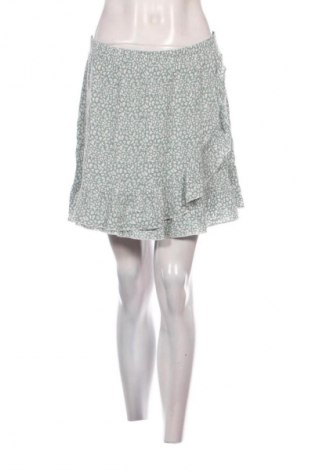 Sukně Haily`s, Velikost L, Barva Vícebarevné, Cena  69,00 Kč