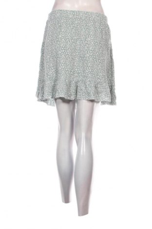 Sukně Haily`s, Velikost L, Barva Vícebarevné, Cena  69,00 Kč