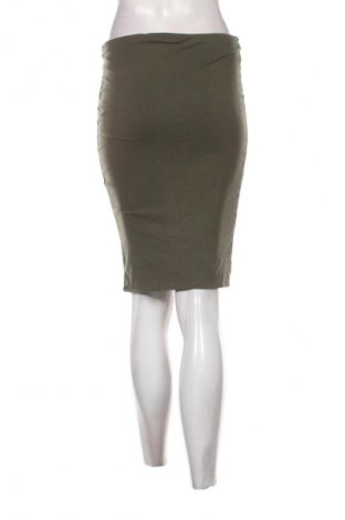 Пола Hema, Размер S, Цвят Зелен, Цена 2,04 €