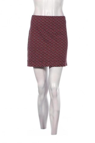 Пола Hema, Размер XL, Цвят Многоцветен, Цена 2,04 €