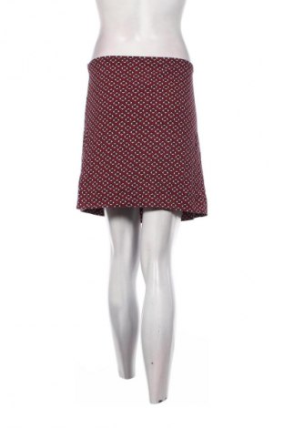 Пола Hema, Размер XL, Цвят Многоцветен, Цена 2,04 €