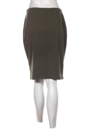 Пола Hema, Размер M, Цвят Зелен, Цена 2,04 €