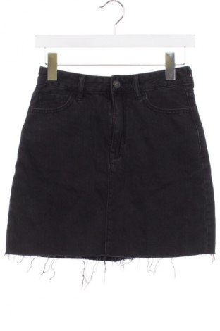 Szoknya Hollister, Méret XS, Szín Fekete, Ár 1 819 Ft