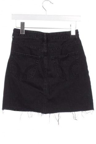 Szoknya Hollister, Méret XS, Szín Fekete, Ár 1 819 Ft