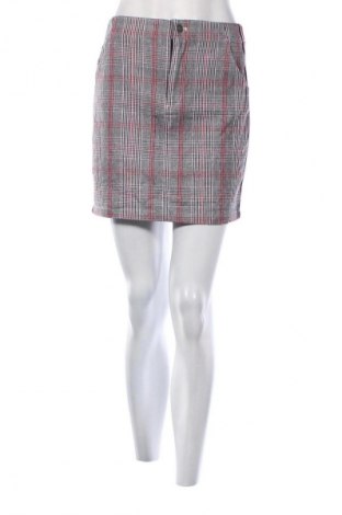 Пола Hollister, Размер S, Цвят Многоцветен, Цена 2,04 €