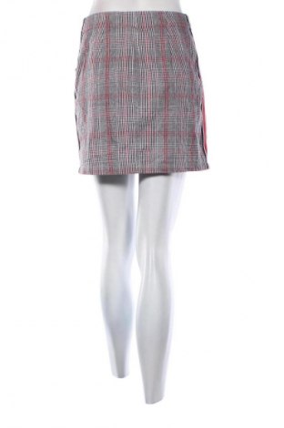 Пола Hollister, Размер S, Цвят Многоцветен, Цена 2,04 €