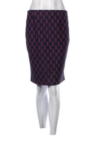 Sukně Holly & Whyte By Lindex, Velikost S, Barva Vícebarevné, Cena  139,00 Kč