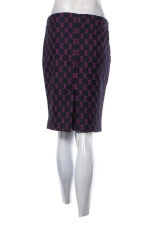 Sukně Holly & Whyte By Lindex, Velikost S, Barva Vícebarevné, Cena  139,00 Kč