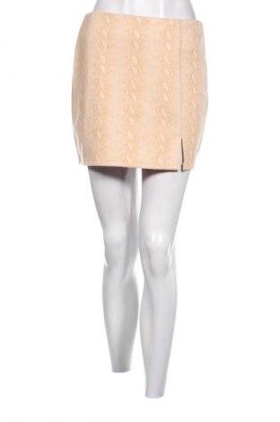 Пола Honey Punch, Размер M, Цвят Многоцветен, Цена 2,04 €