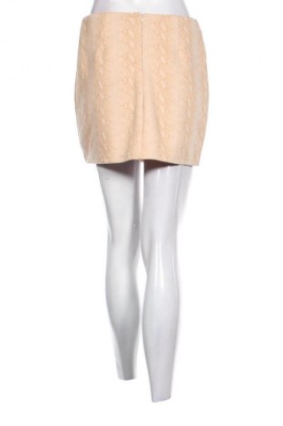 Пола Honey Punch, Размер M, Цвят Многоцветен, Цена 2,04 €